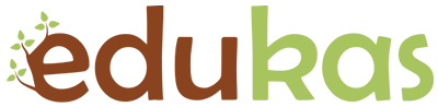 Edukas